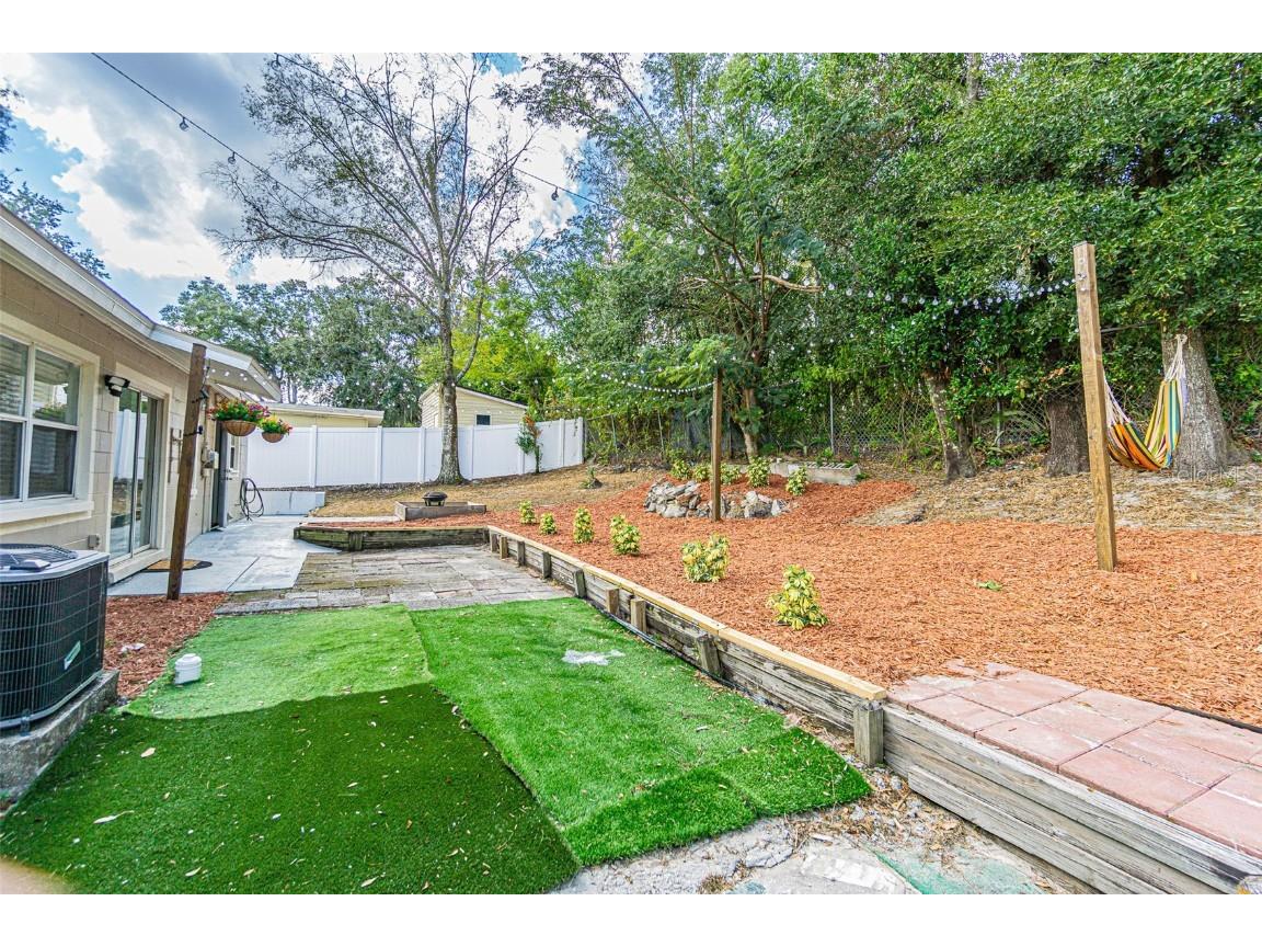 10910 N 61st Street Temple Terrace FL 33617 TB8444405 image31