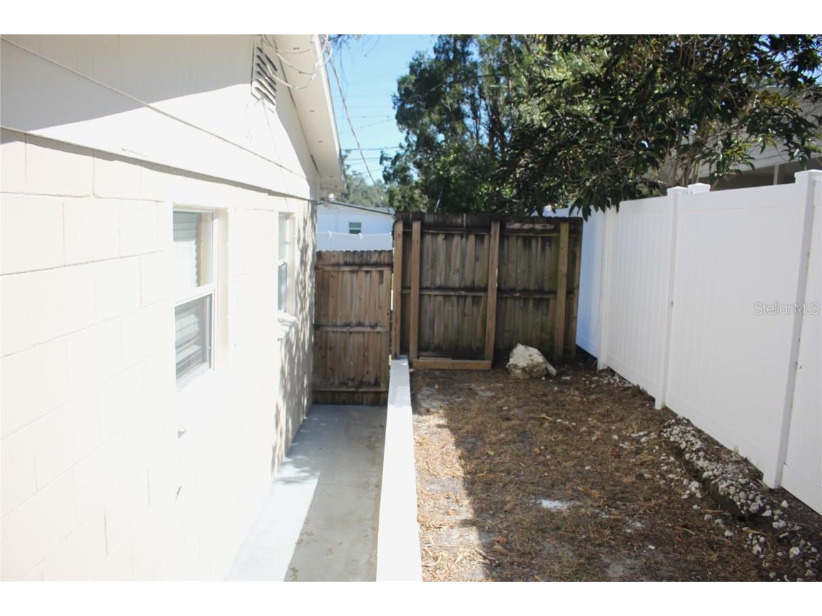 10910 N 61st Street Temple Terrace FL 33617 TB8444405 image32