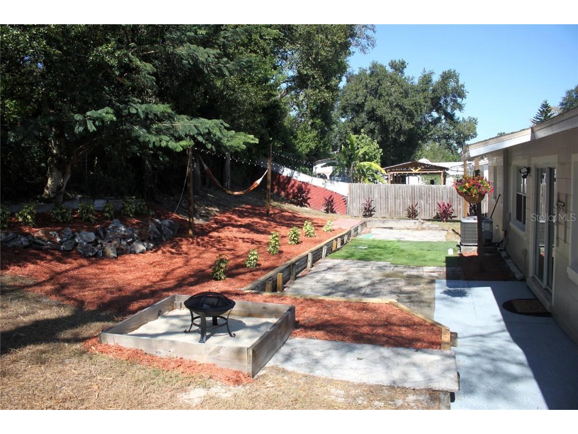 10910 N 61st Street Temple Terrace FL 33617 TB8444405 image33