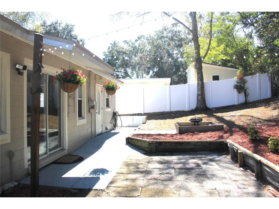 10910 N 61st Street Temple Terrace FL 33617 TB8444405 image34