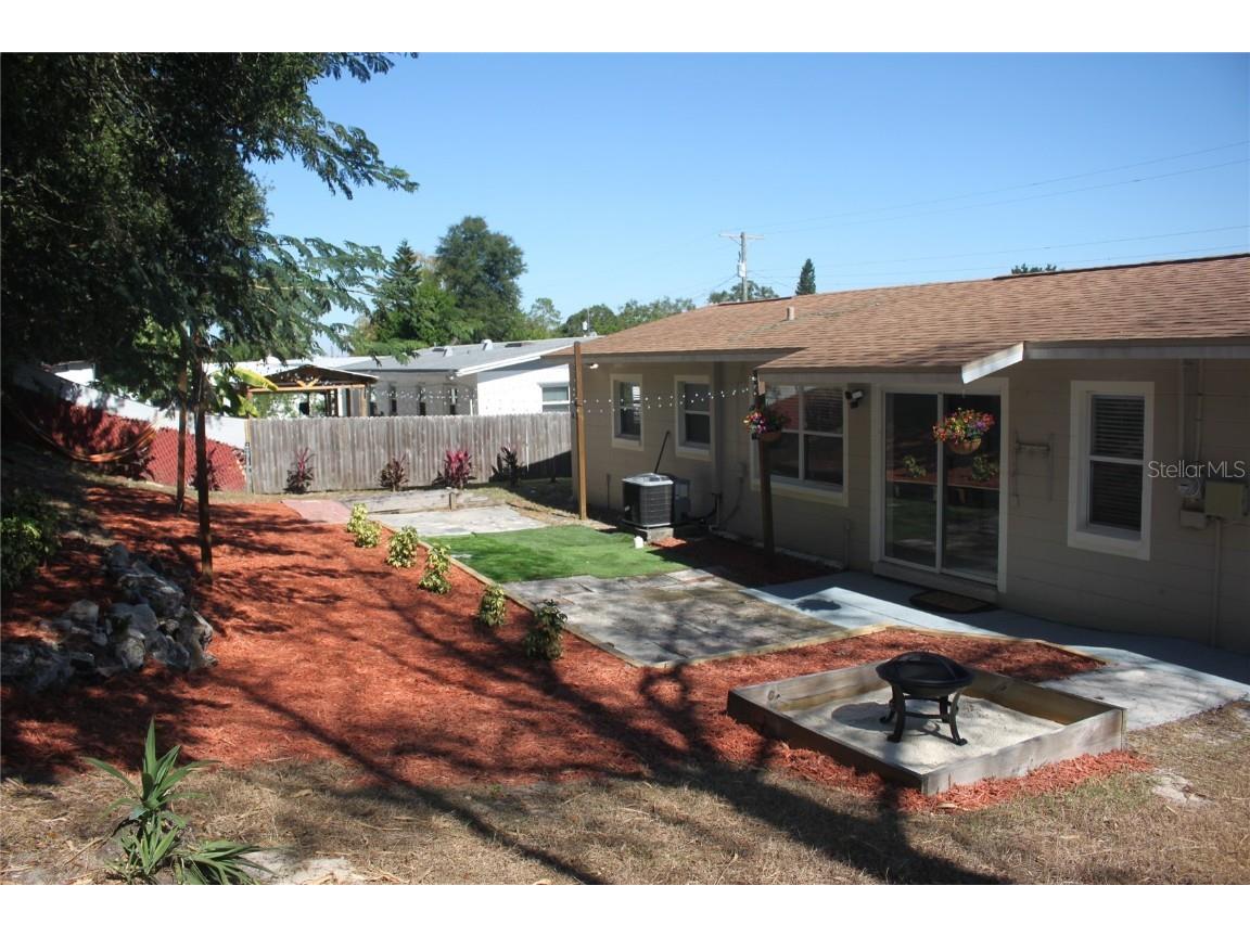 10910 N 61st Street Temple Terrace FL 33617 TB8444405 image35