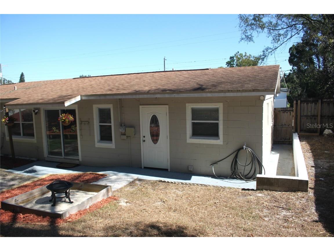 10910 N 61st Street Temple Terrace FL 33617 TB8444405 image36