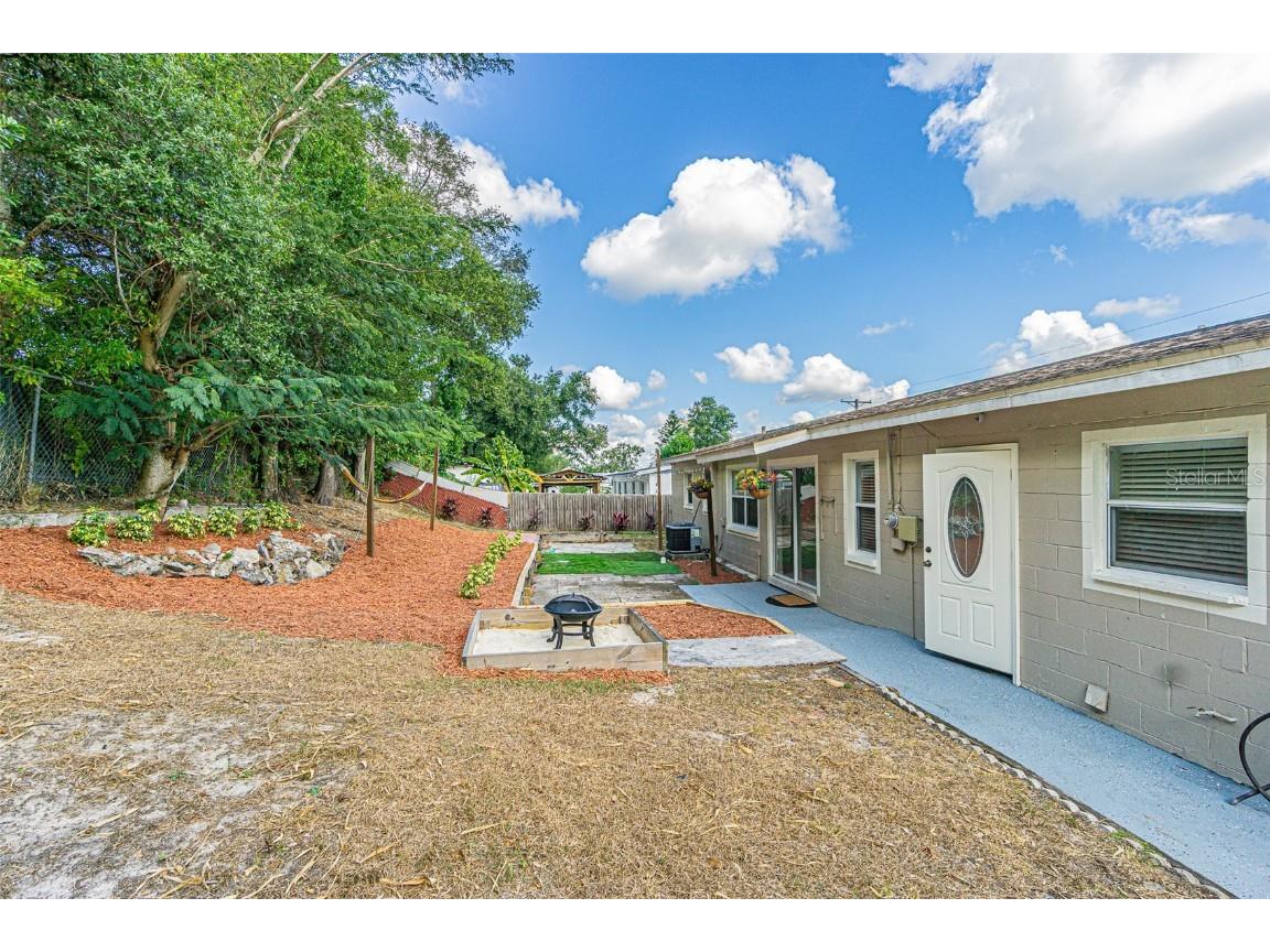 10910 N 61st Street Temple Terrace FL 33617 TB8444405 image38