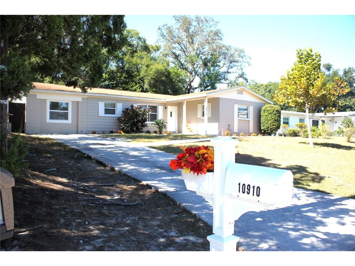 10910 N 61st Street Temple Terrace FL 33617 TB8444405 image5