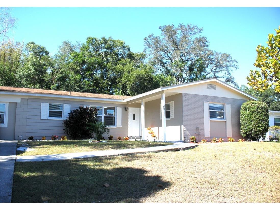 10910 N 61st Street Temple Terrace FL 33617 TB8444405 image6