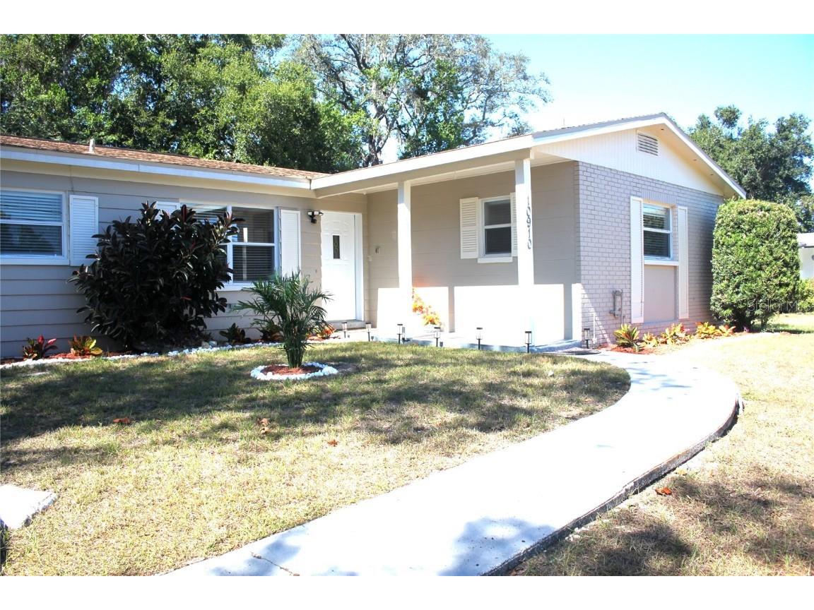 10910 N 61st Street Temple Terrace FL 33617 TB8444405 image7