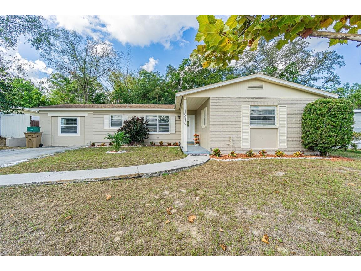 10910 N 61st Street Temple Terrace FL 33617 TB8444405 image8