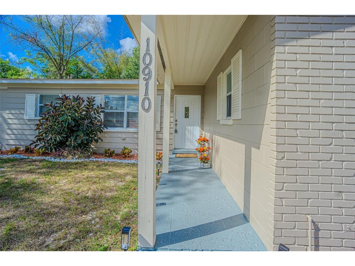 10910 N 61st Street Temple Terrace FL 33617 TB8444405 image9