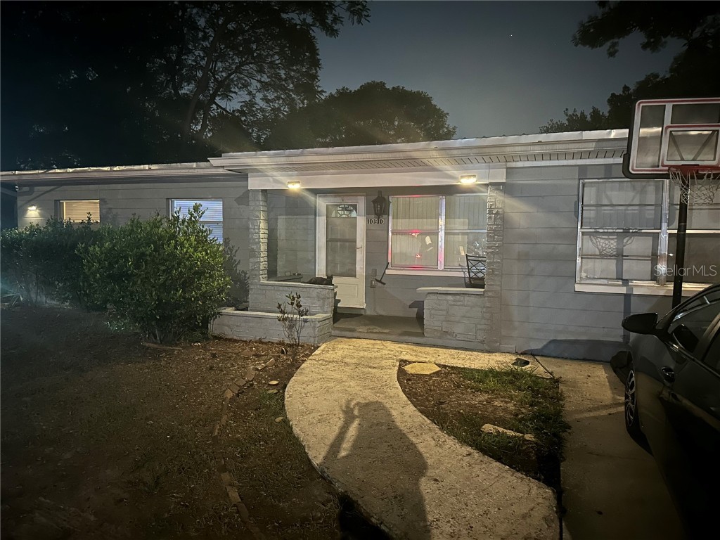 10910 N Annette Avenue Tampa FL 33612 T3446246 image1