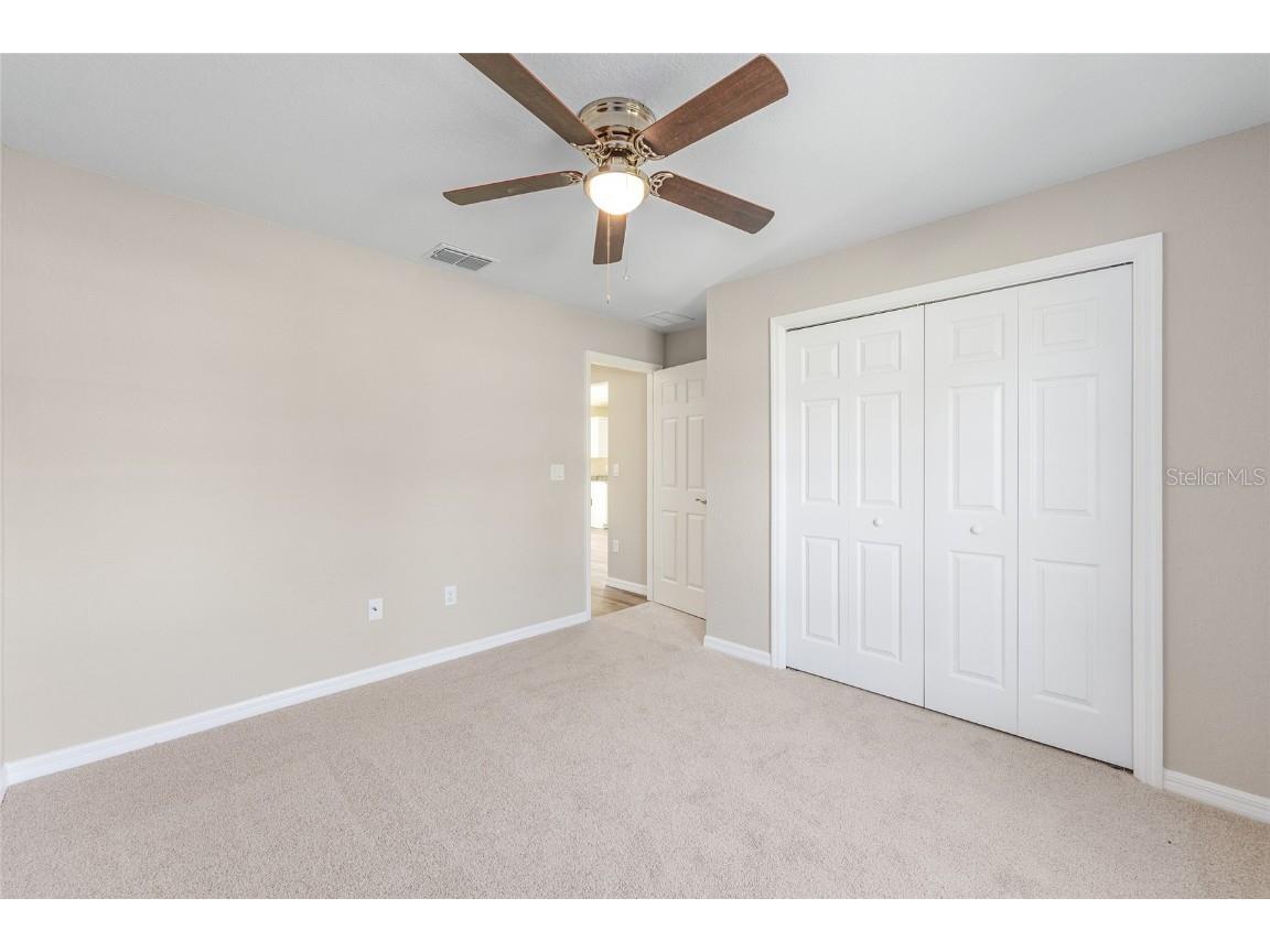 10910 N Tartan Terrace Citrus Springs FL 34433 OM712799 image11