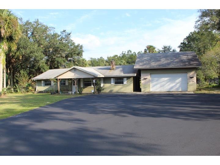 10910 NE Highway 314 Silver Springs FL 34488 OM688654 image1
