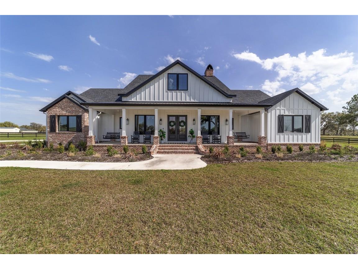 10910 NW 50th Lane Ocala FL 34482 OM697093 image1