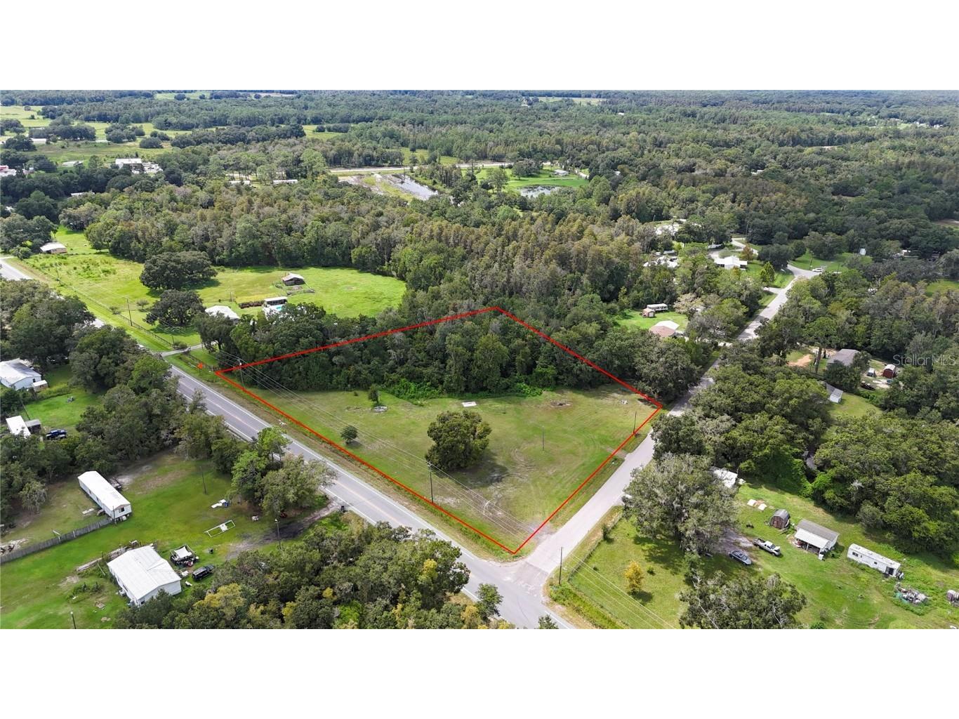 10910 Ponderosa Lane Lakeland FL 33809 L4947575 image1