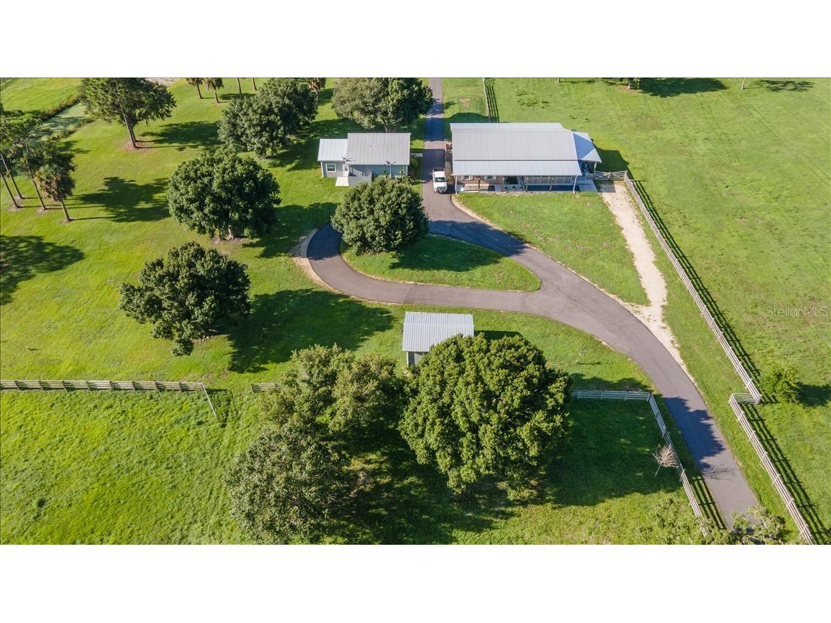 10910 Ruden Road North Fort Myers FL 33917 T3440963 image1