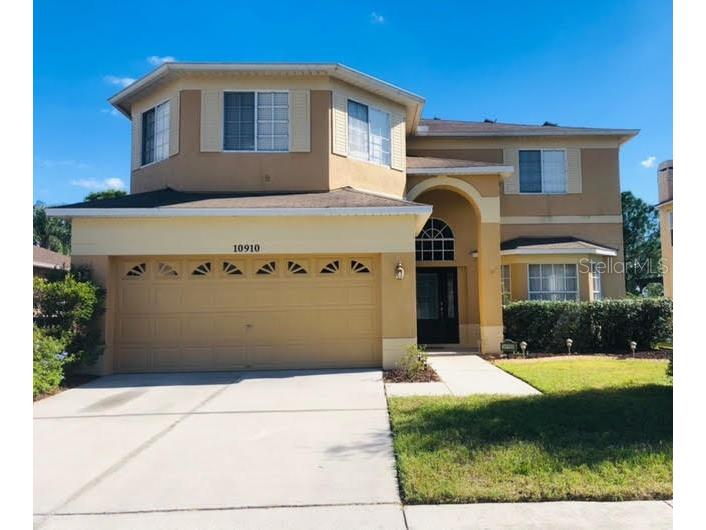 10910 Sailbrooke Drive Riverview FL 33579 U8218184 image1