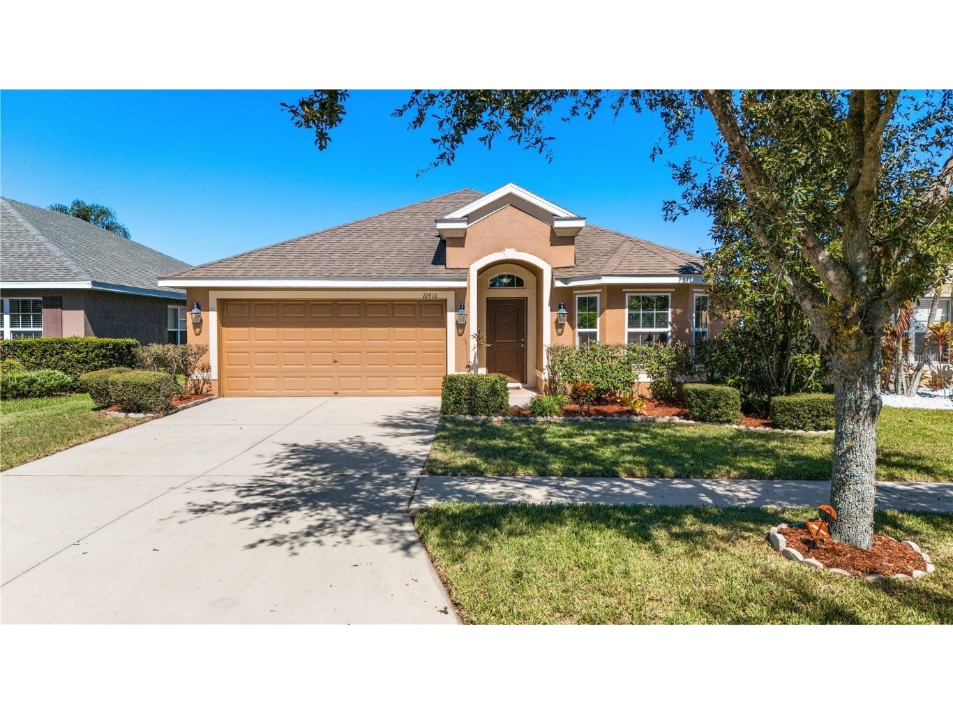 10910 Standing Stone Drive Wimauma FL 33598 O6153799 image1