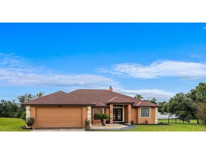 10910 SW 45th Terrace Ocala FL 34476 S5135984 image1