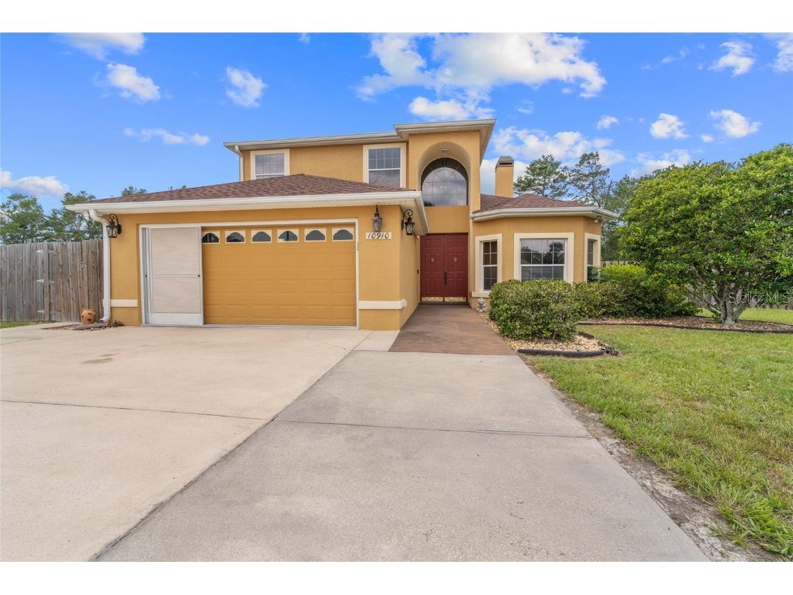 10910 SW 47th Court Ocala FL 34476 OM659016 image1