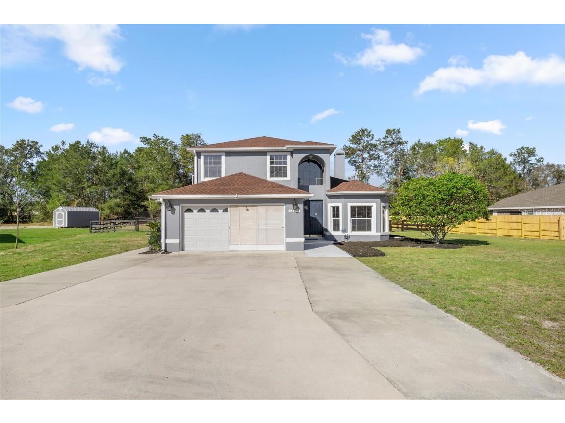 10910 SW 47th Court Ocala FL 34476 OM697042 image1