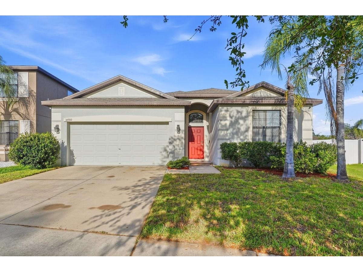 10910 Whittney Chase Drive Riverview FL 33579 L4960720 image1
