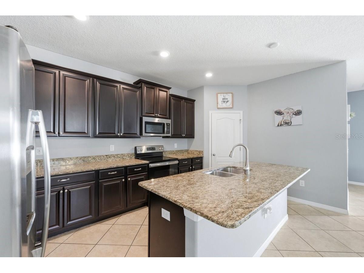 10910 Whittney Chase Drive Riverview FL 33579 L4960720 image10