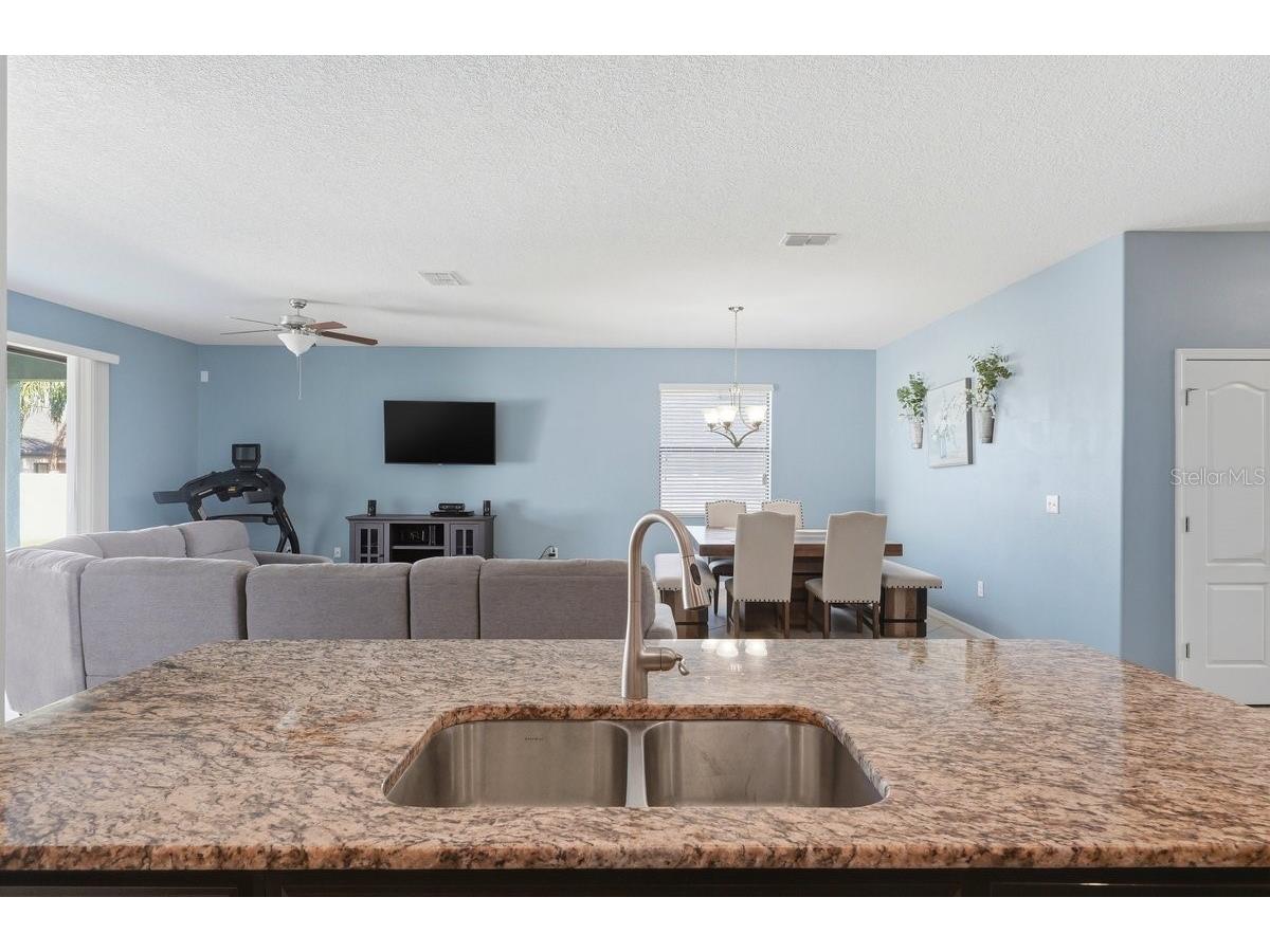10910 Whittney Chase Drive Riverview FL 33579 L4960720 image11