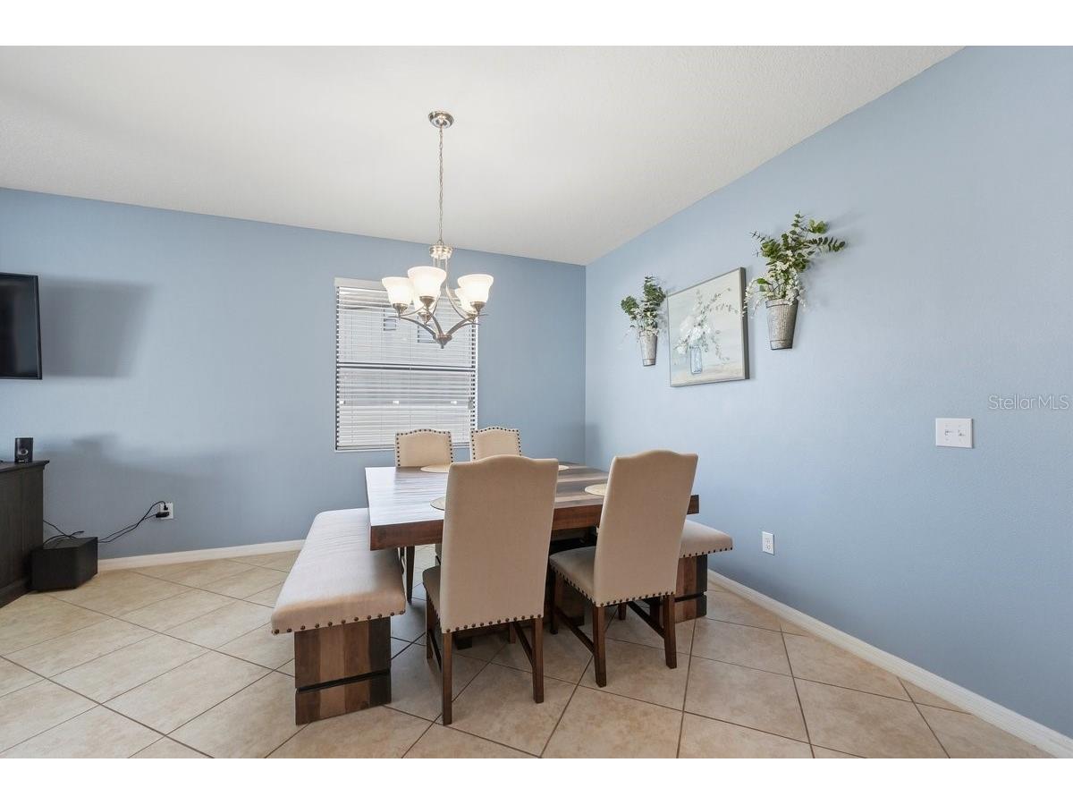 10910 Whittney Chase Drive Riverview FL 33579 L4960720 image12