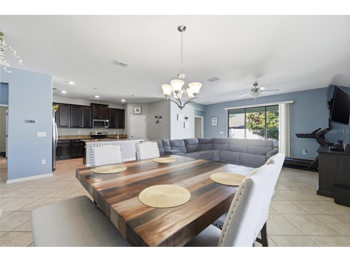 10910 Whittney Chase Drive Riverview FL 33579 L4960720 image13