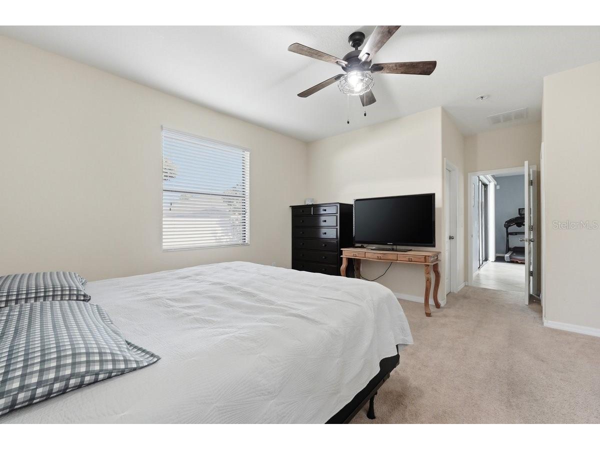 10910 Whittney Chase Drive Riverview FL 33579 L4960720 image14