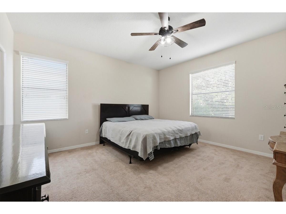 10910 Whittney Chase Drive Riverview FL 33579 L4960720 image15