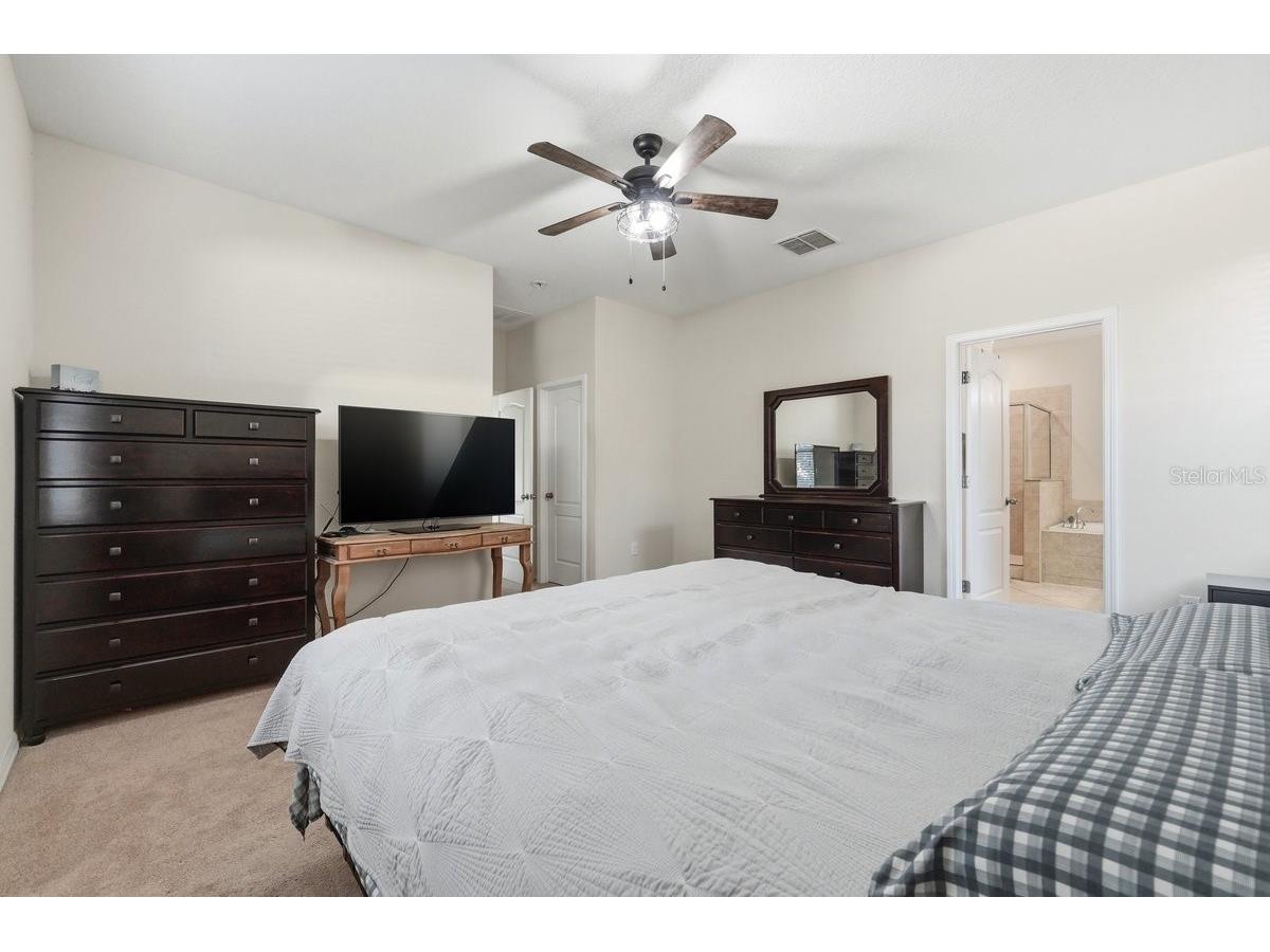 10910 Whittney Chase Drive Riverview FL 33579 L4960720 image16