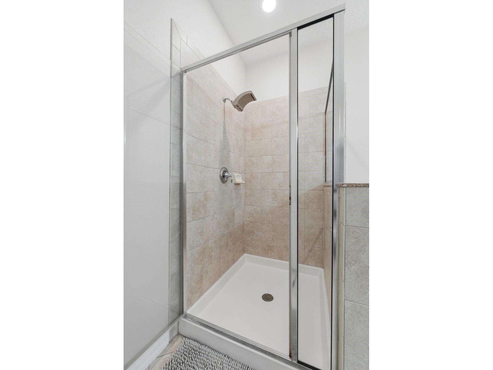 10910 Whittney Chase Drive Riverview FL 33579 L4960720 image17