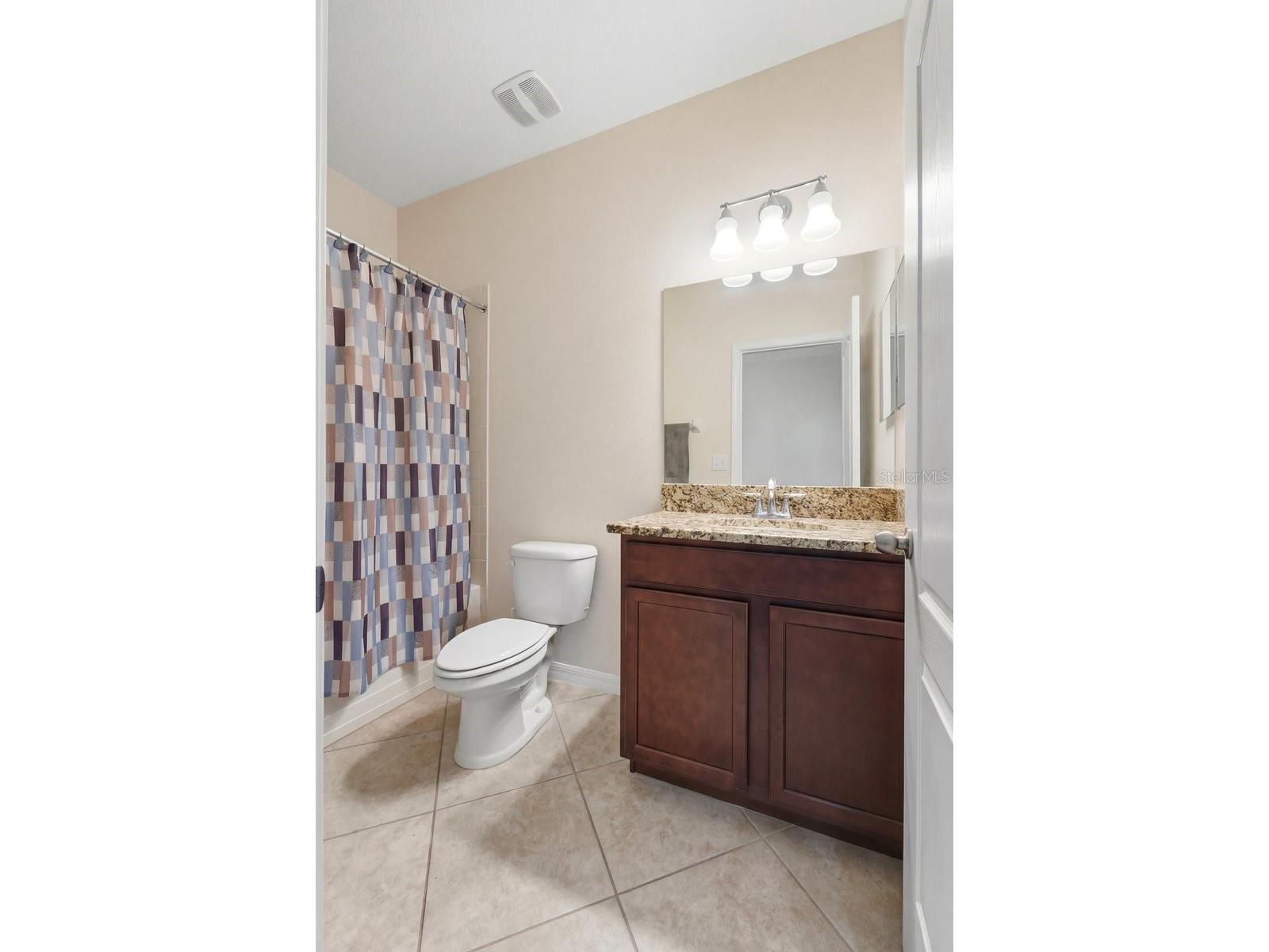 10910 Whittney Chase Drive Riverview FL 33579 L4960720 image18