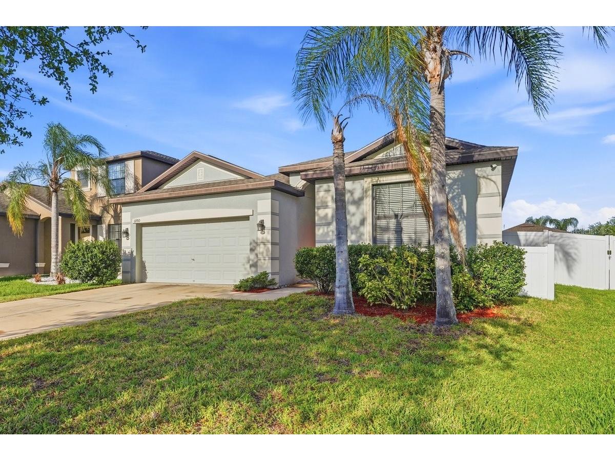 10910 Whittney Chase Drive Riverview FL 33579 L4960720 image2