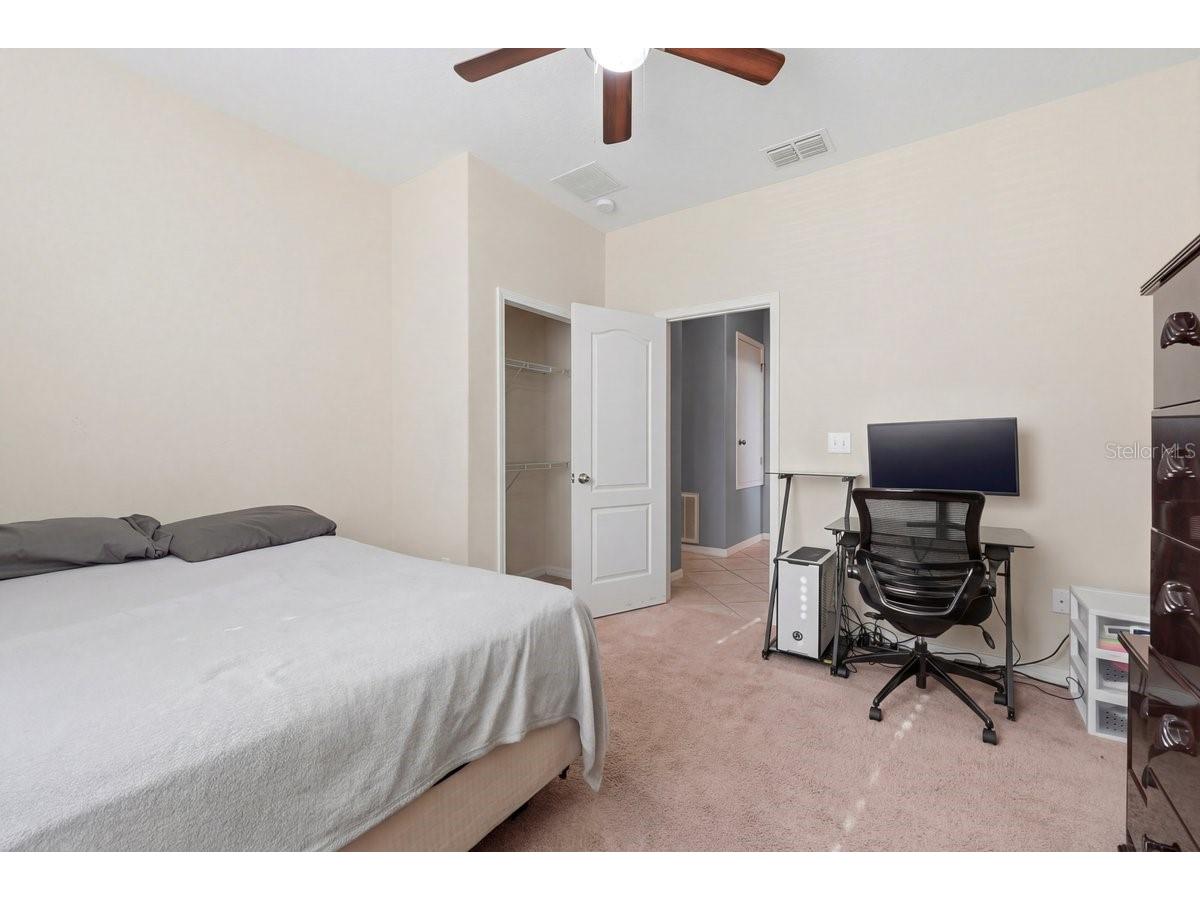 10910 Whittney Chase Drive Riverview FL 33579 L4960720 image21