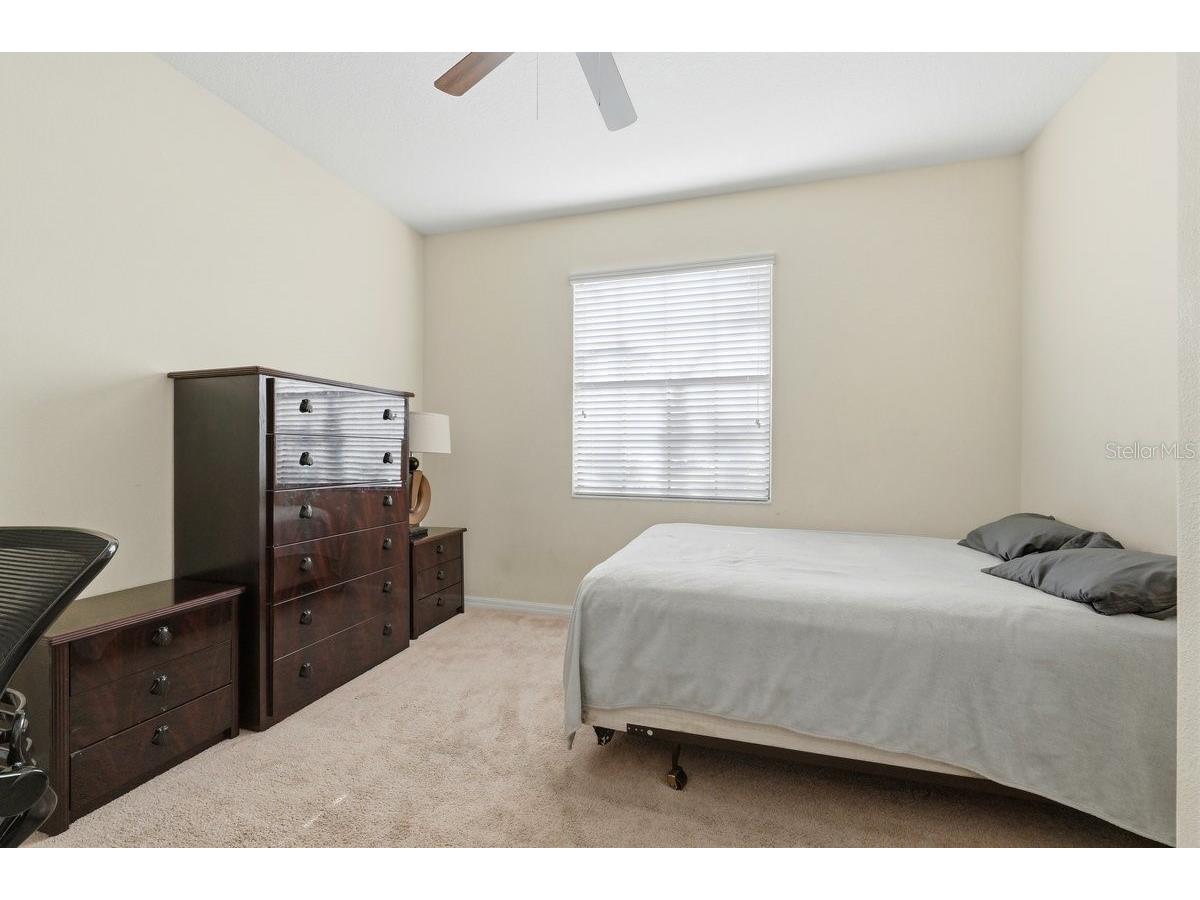 10910 Whittney Chase Drive Riverview FL 33579 L4960720 image22