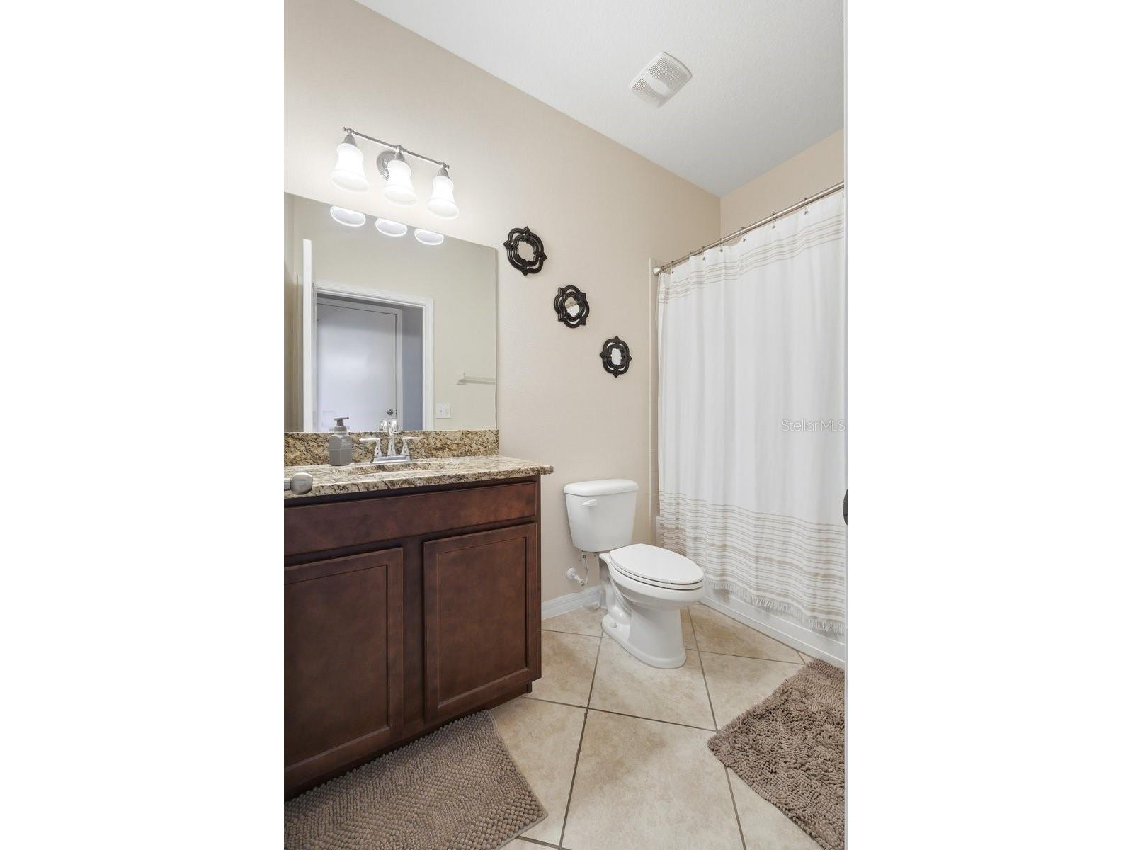 10910 Whittney Chase Drive Riverview FL 33579 L4960720 image23
