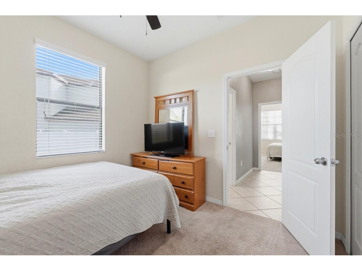 10910 Whittney Chase Drive Riverview FL 33579 L4960720 image25