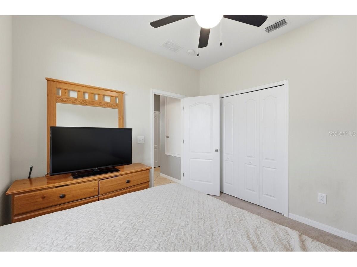 10910 Whittney Chase Drive Riverview FL 33579 L4960720 image27