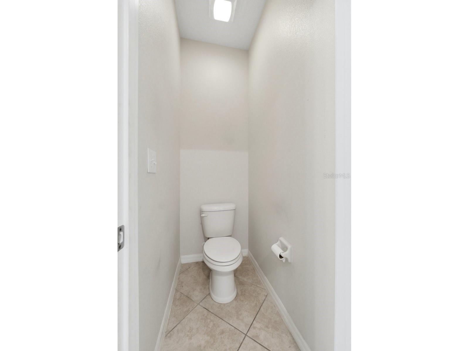 10910 Whittney Chase Drive Riverview FL 33579 L4960720 image28