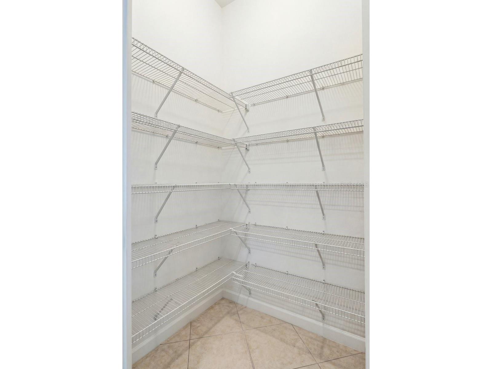 10910 Whittney Chase Drive Riverview FL 33579 L4960720 image29