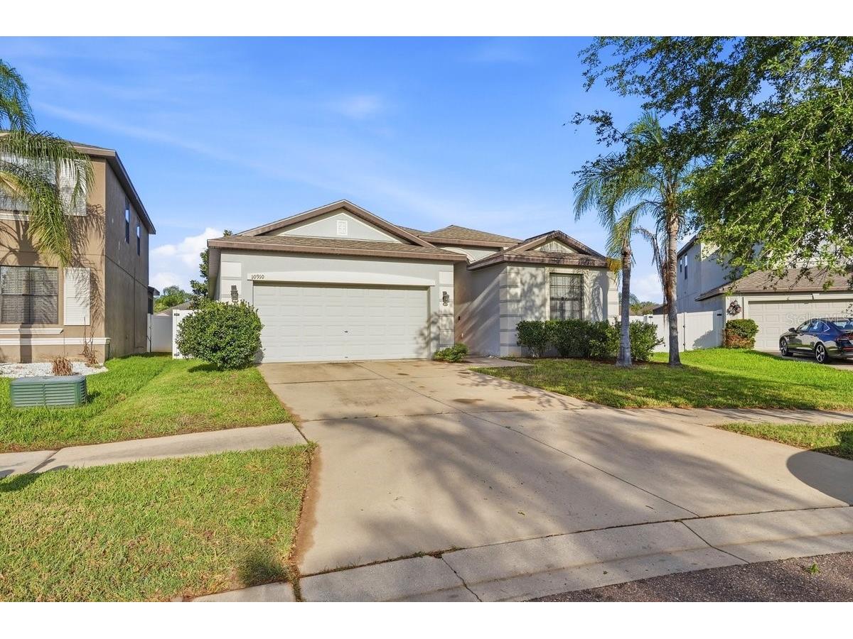 10910 Whittney Chase Drive Riverview FL 33579 L4960720 image3