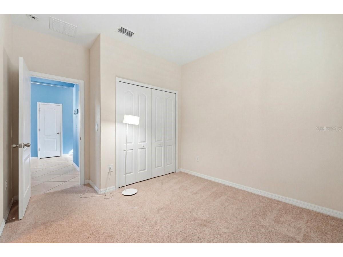 10910 Whittney Chase Drive Riverview FL 33579 L4960720 image31