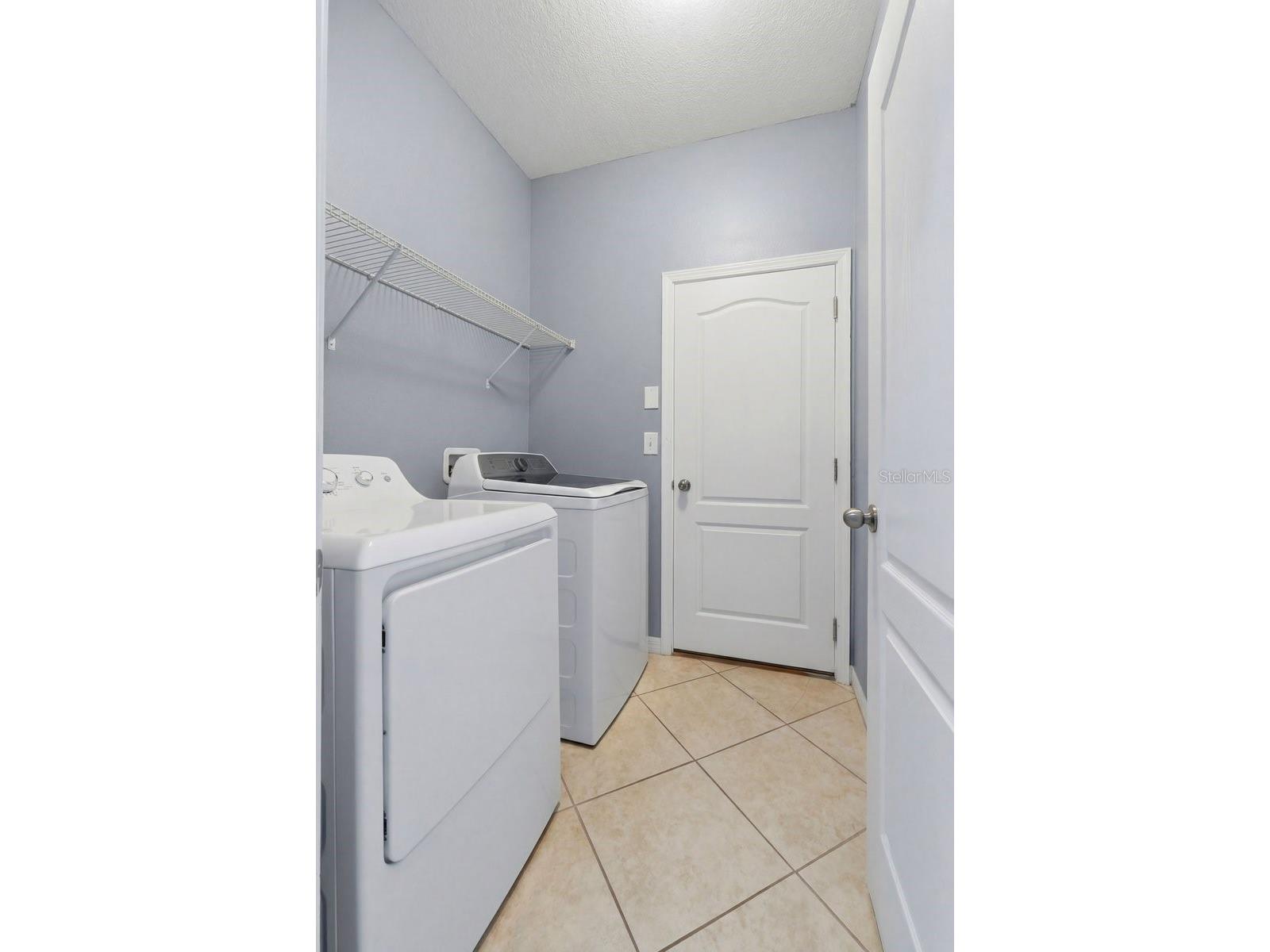 10910 Whittney Chase Drive Riverview FL 33579 L4960720 image32