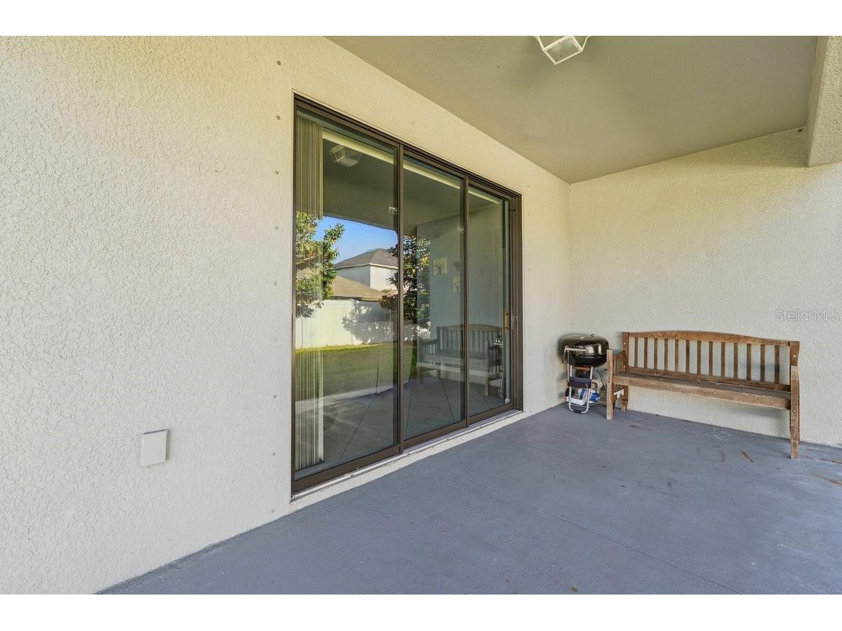 10910 Whittney Chase Drive Riverview FL 33579 L4960720 image33