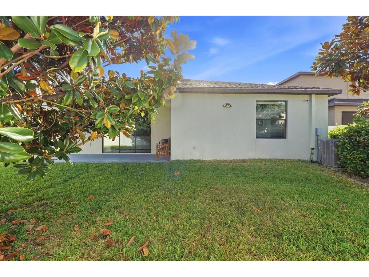 10910 Whittney Chase Drive Riverview FL 33579 L4960720 image35