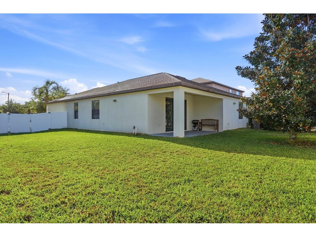 10910 Whittney Chase Drive Riverview FL 33579 L4960720 image36