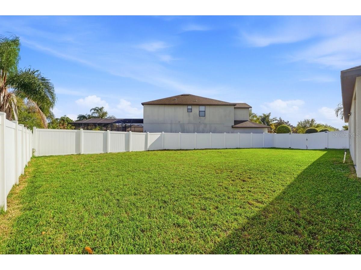 10910 Whittney Chase Drive Riverview FL 33579 L4960720 image37