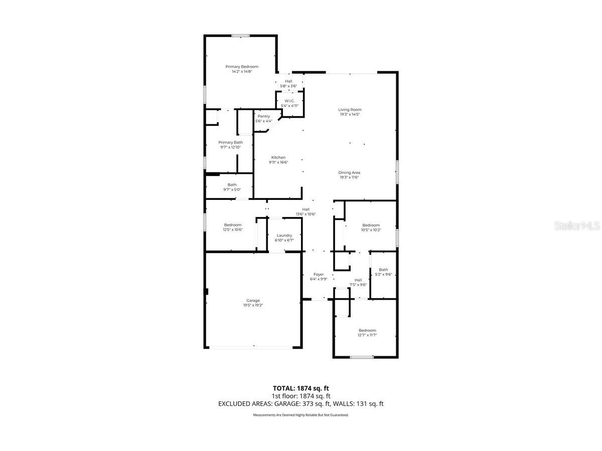10910 Whittney Chase Drive Riverview FL 33579 L4960720 image38