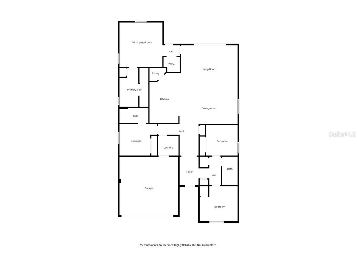 10910 Whittney Chase Drive Riverview FL 33579 L4960720 image39